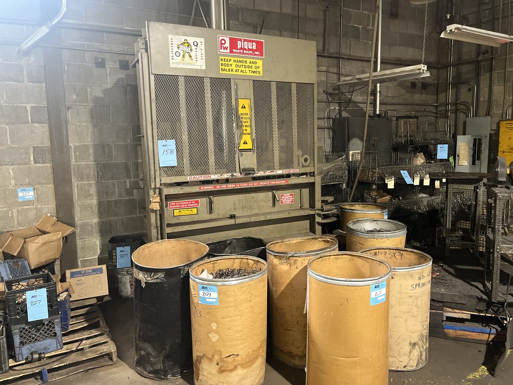 pic 42023-07-31 12-58-41.jpg